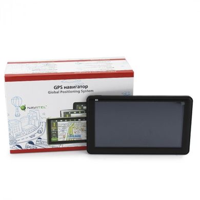 Автомобильный GPS навигатор 7004 ram 256mb 8gb