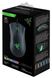 Мышь USB RAZER DeathAdder CHROMA 10000dpi, Черный