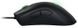 Миша USB RAZER DeathAdder CHROMA 10000dpi, Черный