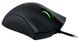 Миша USB RAZER DeathAdder CHROMA 10000dpi, Черный