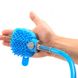 Щетка душ для купания собак Pet Bathing Tool, Темно-синий