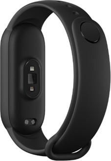 Фітнес Смарт Браслет Smart Band M6 HS-295, ассорти