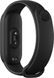 Фитнес Смарт Браслет Smart Band M6 HS-295, ассорти