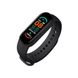 Фітнес Смарт Браслет Smart Band M6 HS-295, ассорти