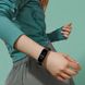 Фітнес Смарт Браслет Smart Band M6 HS-295, ассорти