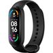 Фітнес Смарт Браслет Smart Band M6 HS-295, ассорти