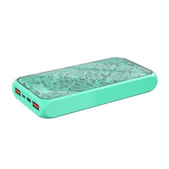 Power Bank 10000 mAh A17Q