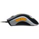 Проводная мышь Razer DeathAdder Elite Overwatch 16000dpi, Черный