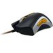 Проводная мышь Razer DeathAdder Elite Overwatch 16000dpi, Черный