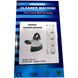 Пароочисник Ironing Cleaner Machine FM-A18