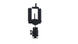 Кільцева LED лампа Ring Light RL-18 45 см, 3 кріплення, пульт, сумка