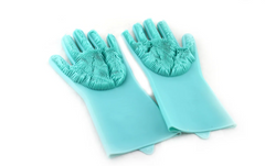 KITCHEN GLOVES рукавички для кухні