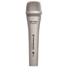Мікрофон DM E935
