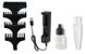 Професійна машинка для стрижки Hair Clipper WS - T 99