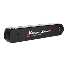 Вакуумний пакувальник для продуктів Vacuum Sealer LP-11