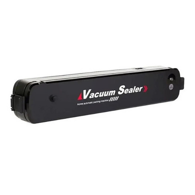 Вакуумный упаковщик для продуктов Vacuum Sealer LP-11