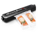 Вакуумный упаковщик для продуктов Vacuum Sealer LP-11