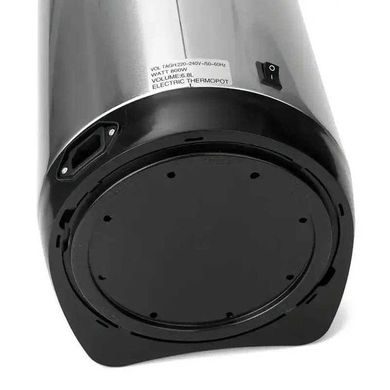 Термос термопот EMERALD Thermo Pot Genius (EK 7906A) (6.8л)