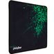 Игровая поверхность Razer Goliathus R-900 коврик для мыши (900x400x3мм), Черный