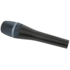 Мікрофон E965 (провідний)
