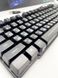 Клавіатура T5 keyboard combo