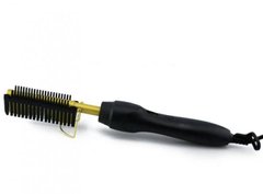 Гребінець-випрямляч для волосся High Heat Brush