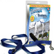 Повідець для собак The Instant Trainer Leash більше 30 кг