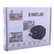 Робот пылесос XIMEIJIE smart sweeper (M-101)