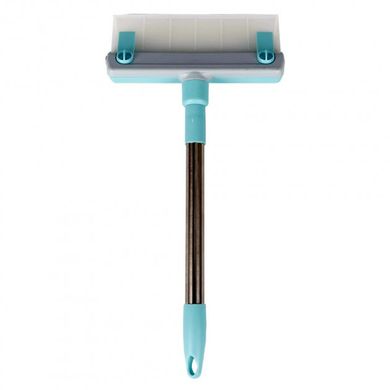 Швабра для миття вікон Multipurpose Squeegee, ассорти