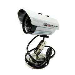 Камера UKC CAD 635 IP 1.3 mp вулична