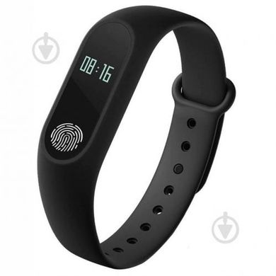 Розумний браслет ,смарт годинник ,Smart Bracelet mi band 2 M2!!!!!