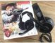 Бездротові навушники GAME HEADPHONES GM-001