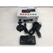 Видеорегистратор в машину DVR CSZ B03 / 626 FULL HD 2,7'' (ZX-7800) Автомобильный регистратор