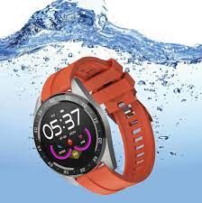 Смарт часы Smart Watch X10