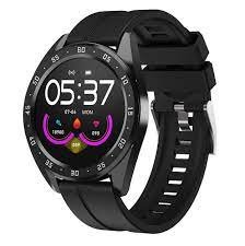 Смарт часи Smart Watch X10