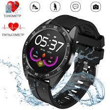 Смарт часы Smart Watch X10