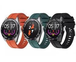 Смарт часы Smart Watch X10