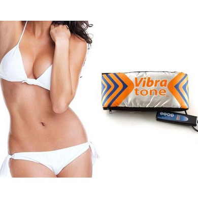 Пояс Vibro Tone Вибро Тон