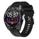 Смарт часы Smart Watch X10