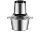 Блендер MIXER STAINLESS COOKING Блискавка (JS5090)