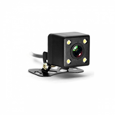 Камера заднего вида A-101 LED 861