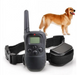 Ошейник Для Дрессировки Собак Remote Pet Dog Training Collar С LCD Дисплеем, Черный