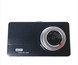 Відеореєстратор DVR Z30 HD1080 5'' двома камерами