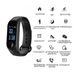 Фитнес-часы M3 смарт браслет smart watch HS-1, ассорти