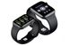 Смарт часы Smart bracelet TAKE YOUR HEALTH CARE HS-46, ассорти