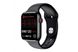 Смарт часы Smart bracelet TAKE YOUR HEALTH CARE HS-46, ассорти