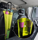 Органайзер для парасольок в автомобіль UMBRELLA STORAGE HANGING BAG